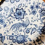 Paradiso Villeroy&Boch Service
