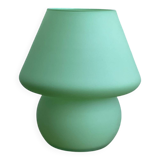Habitat 90' Mushroom Lamp