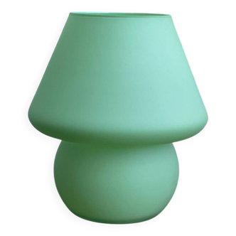 Habitat 90' Mushroom Lamp