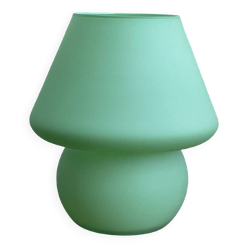 Habitat 90' Mushroom Lamp
