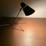 cocotte lamp