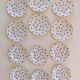 Limoges dinnerware set