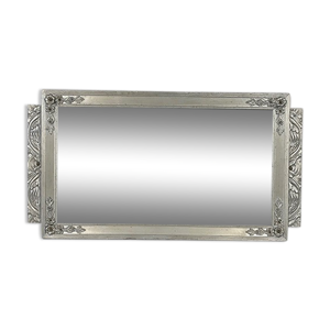 miroir à suspendre,