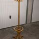 Baumann parrot coatrack 60