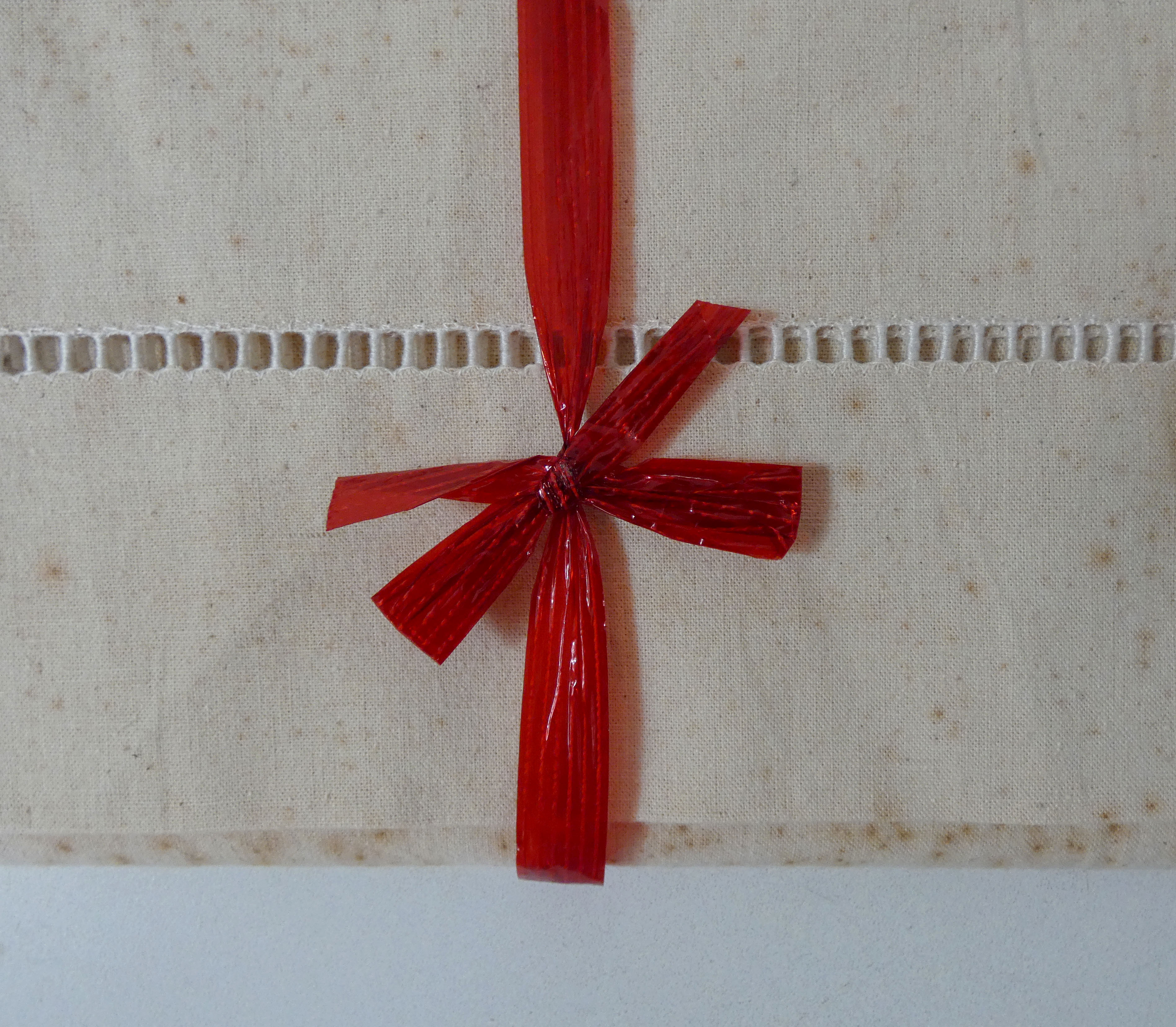 Old new linen linen 220X300 vintage