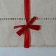 Old new linen linen 220X300 vintage