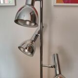 Floor lamp, Germany, 1970s