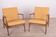 Armchairs 300-139 by Swarzędzka Factory, 1960