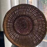 Cache pot vintage