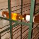 Rangement pour bouteilles