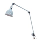 Lamp of architect