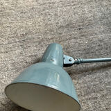 Articulated lamp from the 50s-60s