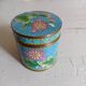 Chinese box