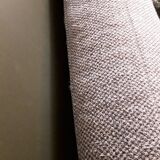Habitat sofa
