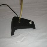 luminalite lamp from the 50s