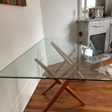 Ligne Roset Table