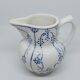 Milk jug Copenhagen Boch