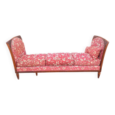 Méridienne Art Déco, 1925