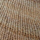 Fulani Peulh tribe headdress hat Africa