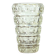 Vase par Frantisek Peceny pour Hermanova Hut, 1963