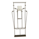Vestiaires