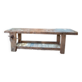 Établi