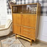 Scandinavian Secretary