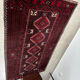 Persian carpet