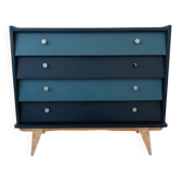 Commode