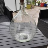 Demijohn