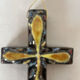 Croix jeanne leveque