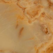 Table basse Onyx Ø 114 cm