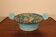Art Deco cup from Longwy enamels