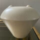 Vase Pierre Casenove pour Saint Clément