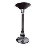 Art Deco Desk Lamp