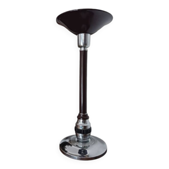 Lampe de bureau  art déco