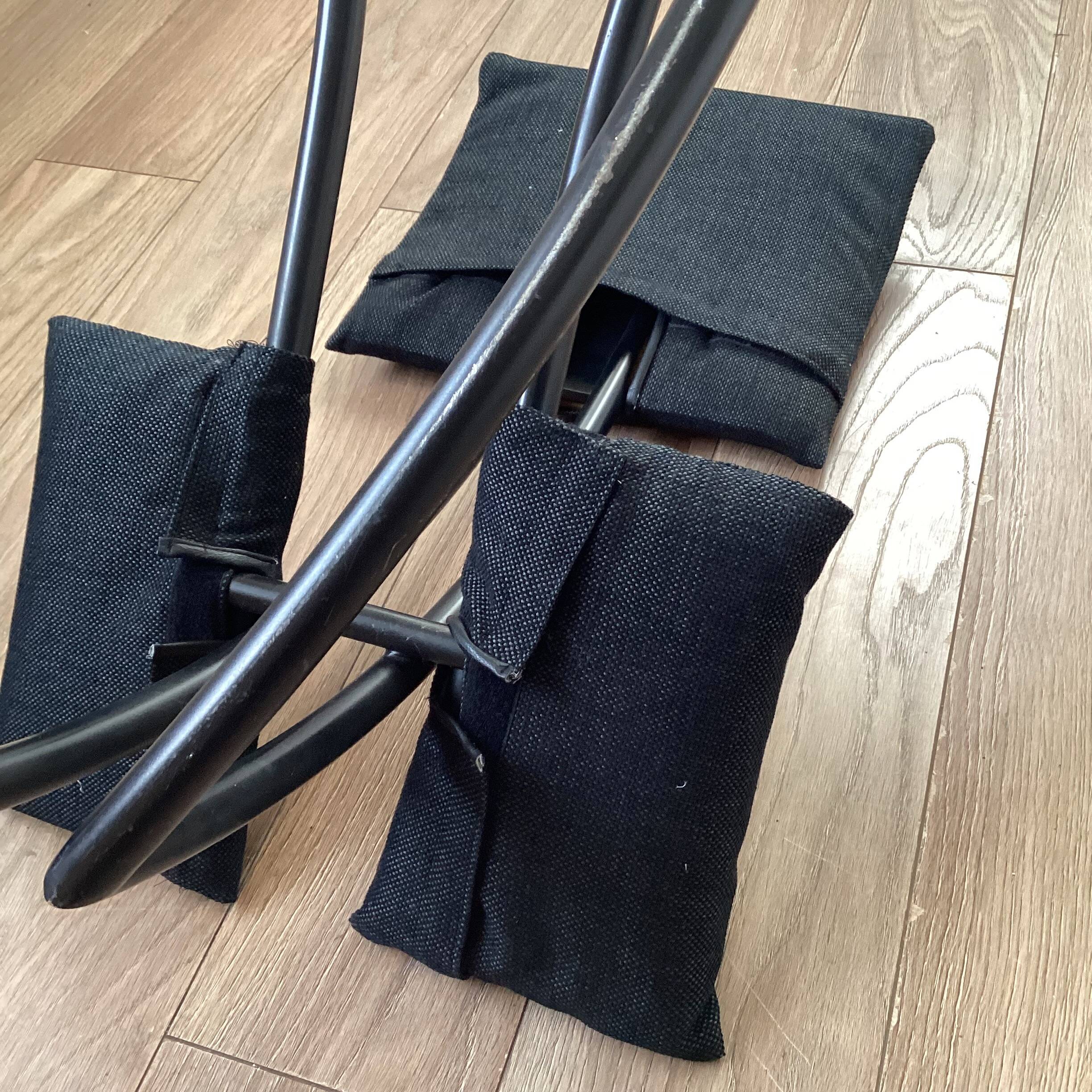 Mister Bliss Seat by Philippe Starck