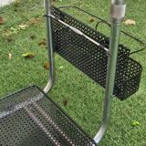 Desserte Adap Table