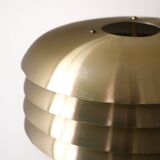 Pair of Hans-Agne Jakobsson BN-26 table lamps