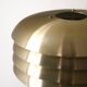Pair of Hans-Agne Jakobsson BN-26 table lamps