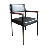 Fauteuil moderniste Édition Remploy 1060
