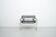 B3 Wassily chair by Marcel Breuer for Knoll
