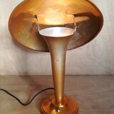 Lamp "Mushroom"