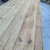 Farm table