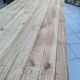 Table de ferme