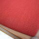 1970s Set of 4 Minimalist Dining Chairs by Drevotvar, Czechoslovakia