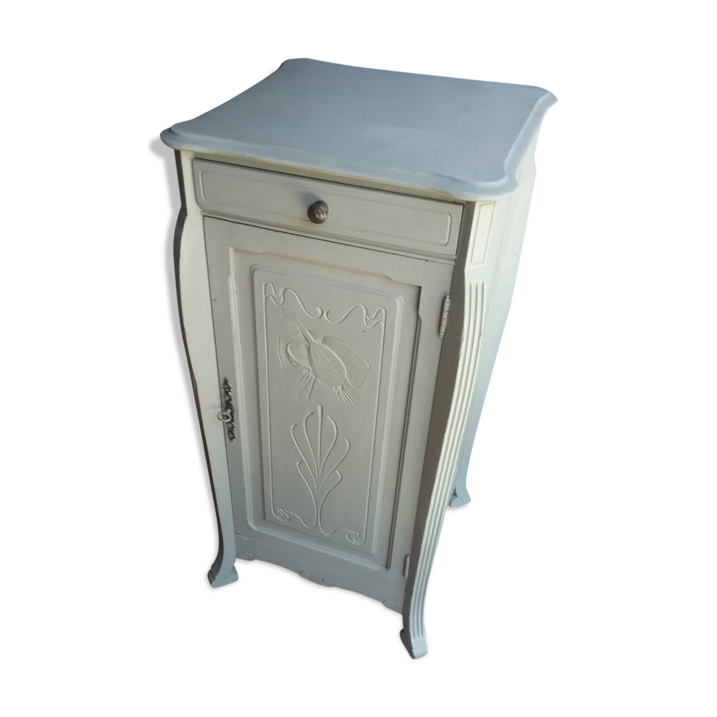 Art deco furniture