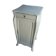 Art deco furniture