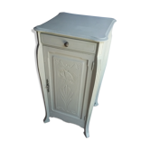Art deco furniture