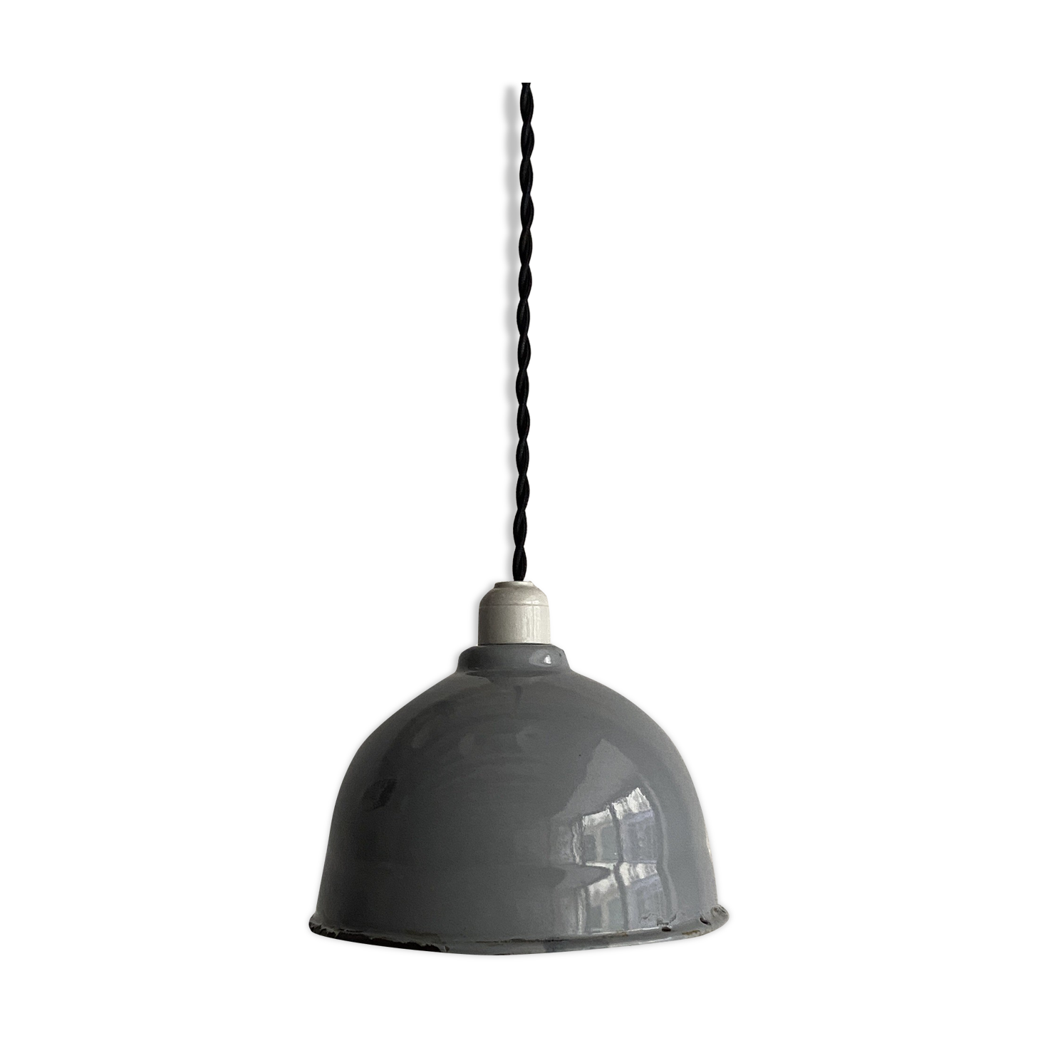 Hanging lamp 13.5 cm